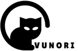 Vunori - Home