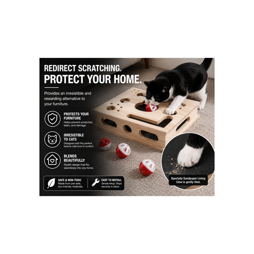 Purrformer File