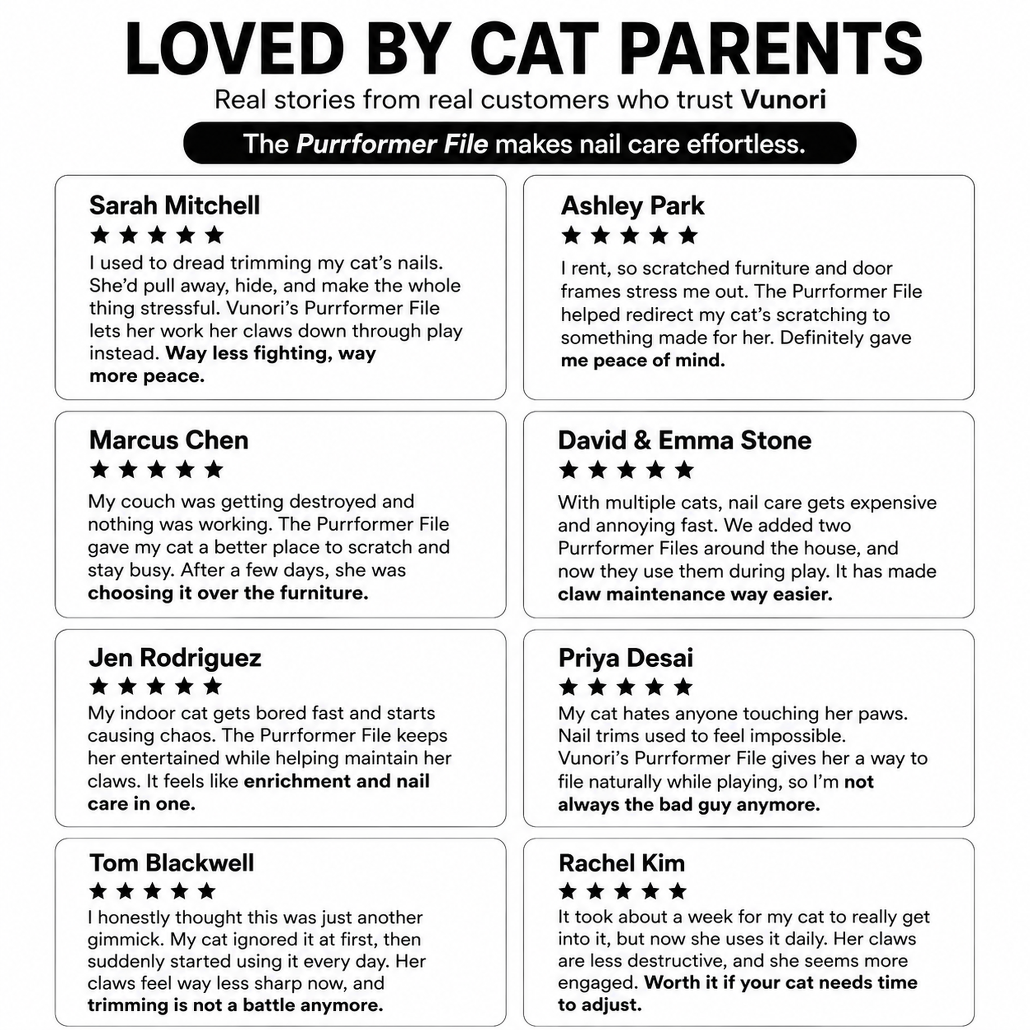 Purrformer File